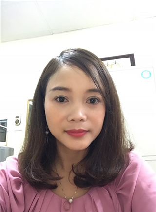 Ths. Đỗ Phương Dung