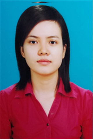 Ths Ngô Thị Thu Trang
