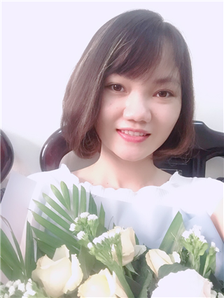Ths. Hoàng Thị Hồng Thơ 