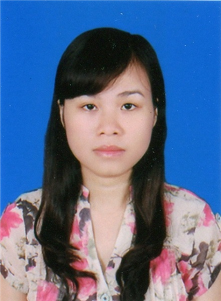 Ths. Ngô Thị Bích Ngọc