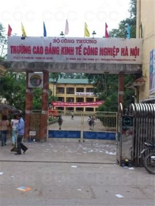 Thông tin liên hệ