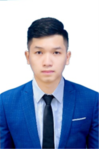 Ks Nguyễn Tuấn Dương