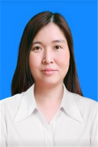 Ths Nguyễn Thị Ngọc Hà