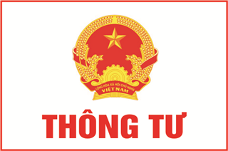 Thông tư số 05/2017/TT-BLĐTBXH ngày 02/03/2017 Quy định quy chế tuyển sinh và xác định chỉ tiêu tuyển sinh trình độ trung cấp, cao đẳng