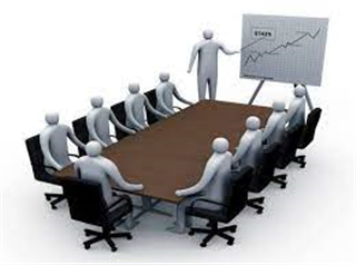 Quyết định thành lập hội đồng TĐG chất lượng CSGDNN