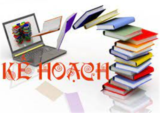 CHƯƠNG TRÌNH ĐÀO TẠO NGHỀ QUẢN TRỊ KINH DOANH