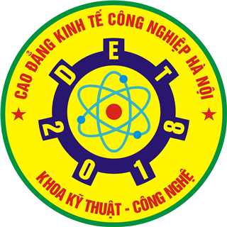 Giới thiệu Khoa Kỹ thuật - Công nghệ