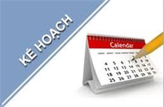  Hội đồng tự đánh giá chất lượng 02 chương trình đào tạo  nghề trọng điểm cấp độ quốc tế năm 2022  