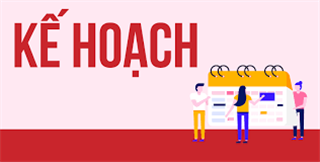 KẾ HOẠCH  TỰ ĐÁNH GIÁ CHẤT LƯỢNG  02 CHƯƠNG TRÌNH ĐÀO TẠO NGHỀ  TRỌNG ĐIỂM CẤP ĐỘ QUỐC TẾ NĂM 2022