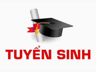 KHCB - TUYỂN SINH TRUNG CẤP 2023