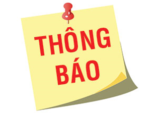 Tổ chức Hội thi tay nghề học sinh, sinh viên cấp Trường năm học 2022-2023
