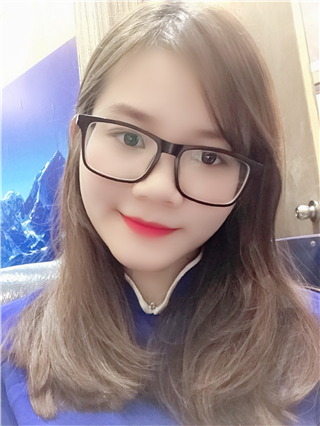 CN. Nguyễn Thị Vân Anh