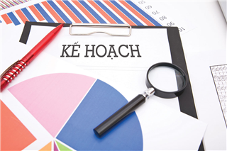 Kế hoạch Tổ chức Hội thảo xây dựng Đề án đào tạo chương trình tiên tiến năm 2023 