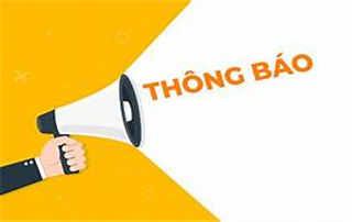 Thông báo Tổ chức khoá đào tạo Kỹ năng mềm cho đội ngũ cán bộ quản lý thuộc doanh nghiệp công nghiệp hỗ trợ ngành cơ khí