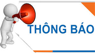 Trường Cao đẳng Kinh tế Công nghiệp Hà Nội triển khai chương trình hỗ trợ DNNVV năm 2023