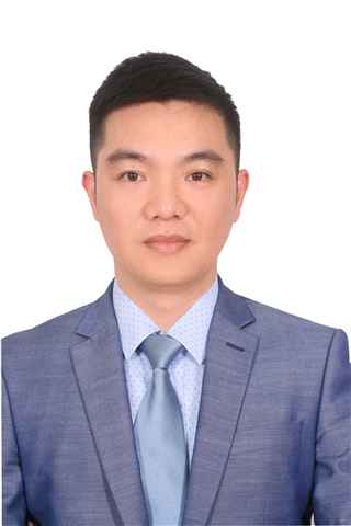 Ths. Đỗ Đăng Hoạt